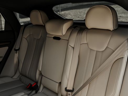 Used 2024 Audi Q5 2.0T Premium Plus image 25