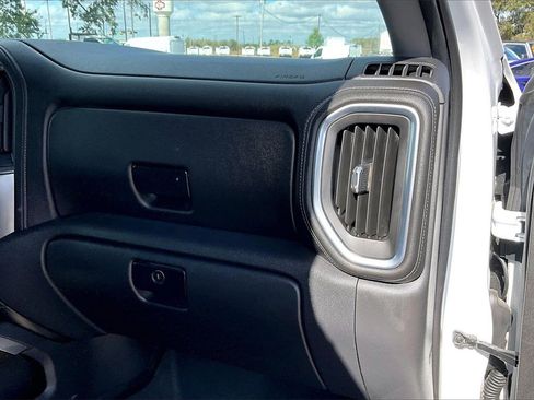 Used 2019 Chevrolet Silverado 1500 RST w/ All-Star Edition image 22