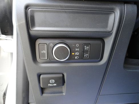 Used 2022 Ford F150 XL w/ STX Appearance Package AWD/4WD image 11
