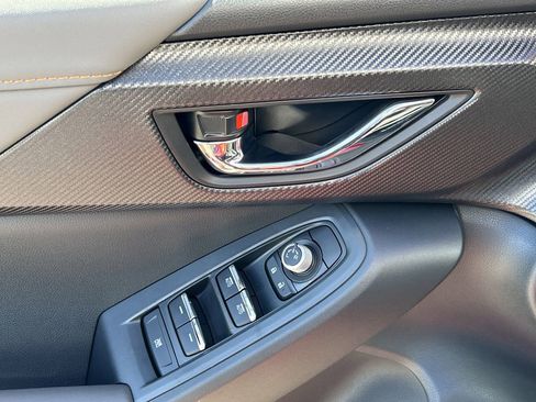 New 2026 Subaru Crosstrek 2.5i Limited image 18