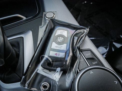 Used 2018 BMW 340i xDrive Sedan image 36