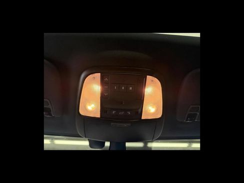 Used 2022 Dodge Durango GT AWD/4WD image 27