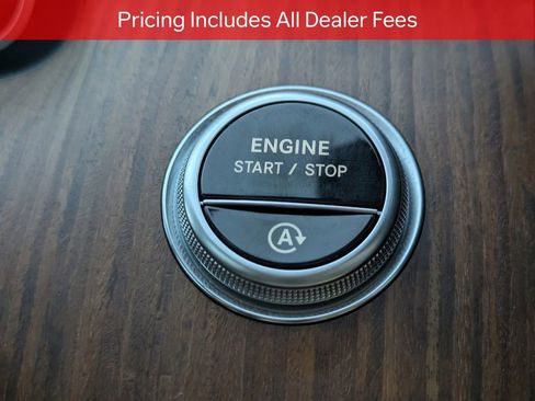 Used 2023 Mercedes-Benz C 300 4MATIC Sedan image 29