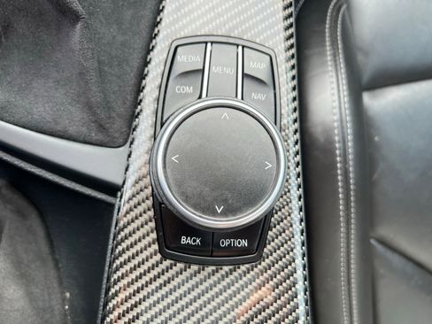 Used 2017 BMW M3 image 41