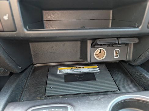 Used 2021 Honda Pilot Special Edition image 23