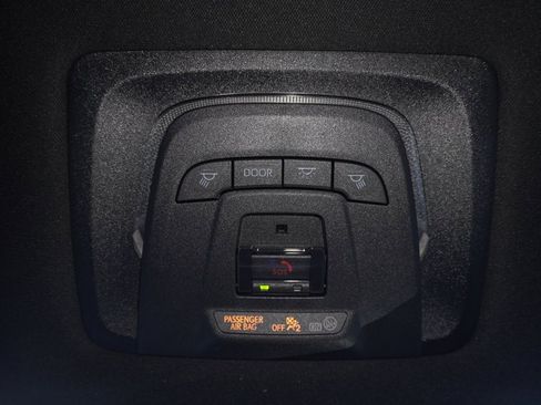 New 2026 Toyota bZ image 18