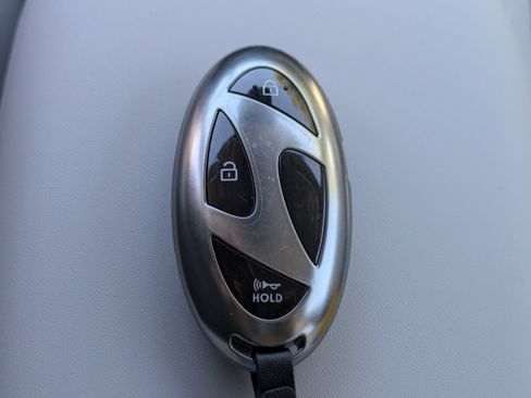 New 2026 Hyundai Kona SEL Sport image 30