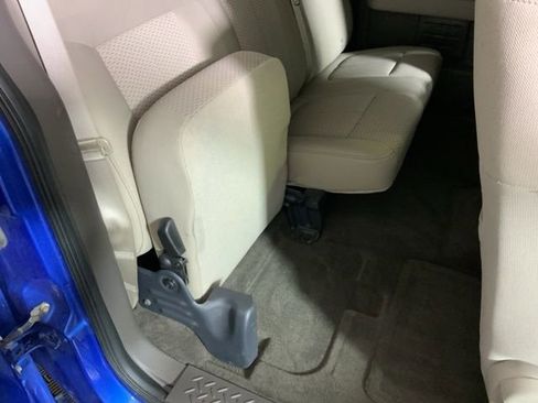 Used 2009 Ford F150 XLT image 36