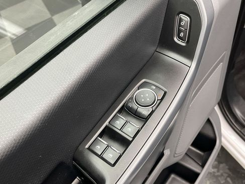 Certified 2023 Ford F150 XLT AWD/4WD image 9