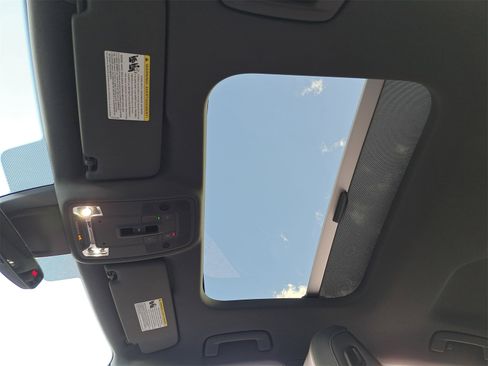 Used 2023 Audi A3 2.0T Premium w/ Convenience Package image 31