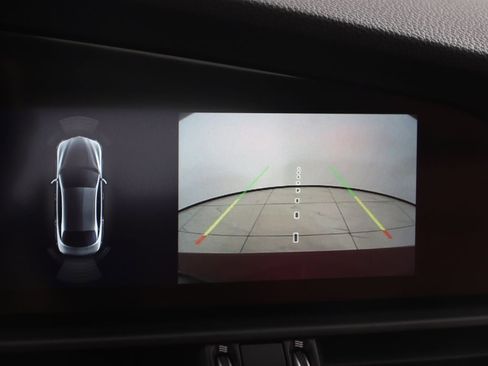 Used 2024 Alfa Romeo Giulia Veloce image 11