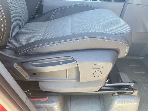 New 2025 INEOS Grenadier Trialmaster Edition image 19