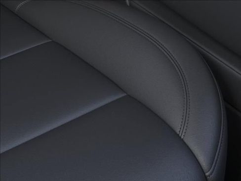 New 2026 GMC Sierra 1500 Pro w/ Pro Value Package image 21