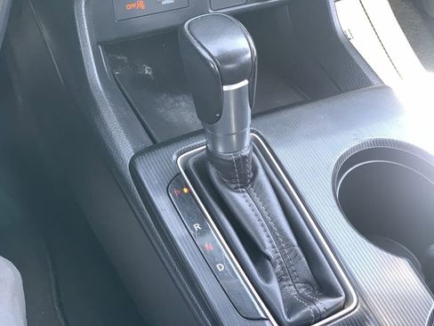 Used 2023 Honda Civic Sport image 13