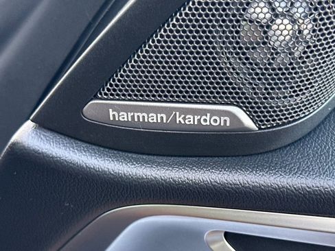 Used 2023 BMW i4 eDrive35 w/ Premium Package image 19