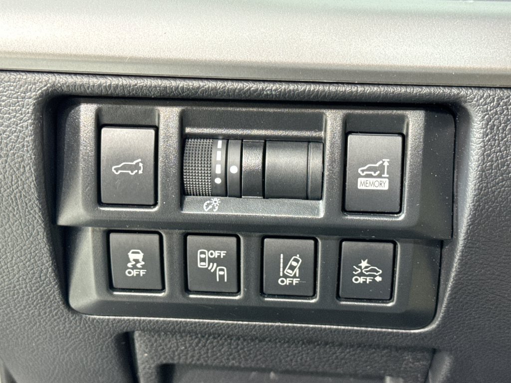 Used 2019 Subaru Outback 3.6R Limited w/ Protection Package #1 AWD/4WD image 20