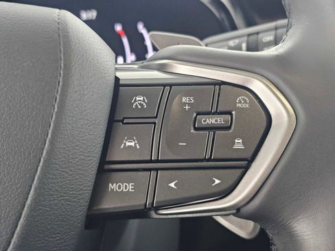 Certified 2024 Lexus NX 350h AWD w/ Cold Area Package image 29