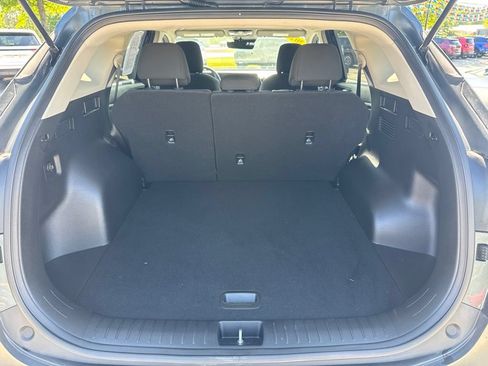 Used 2023 Kia Sportage LX AWD/4WD image 20