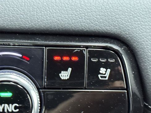 New 2026 Honda Pilot Elite image 15