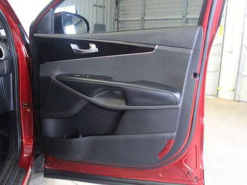 Used 2020 Kia Sorento EX FWD image 23