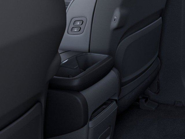 New 2026 Kia EV9 Land AWD/4WD image 26
