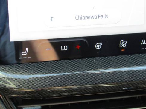 Used 2024 Ford Escape ST-Line w/ Tech Pack #1 AWD/4WD image 24