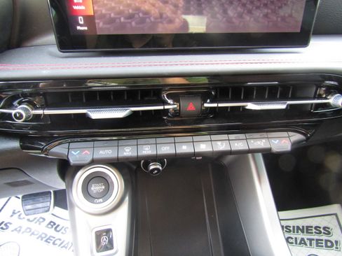 Used 2024 Dodge Hornet GT image 14