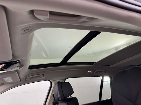 Used 2024 BMW X7 xDrive40i w/ Climate Comfort Package AWD/4WD image 31