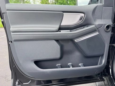 New 2026 Ford Expedition Active AWD/4WD image 27