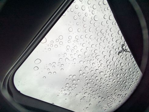 Used 2025 Hyundai Santa Fe Calligraphy image 23