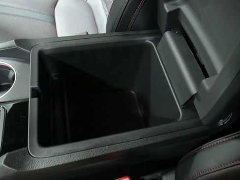 New 2025 Honda Pilot Black Edition image 37