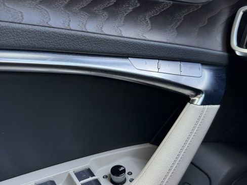 Used 2020 Audi A6 3.0T allroad Premium Plus w/ Driver Assistance Package image 17