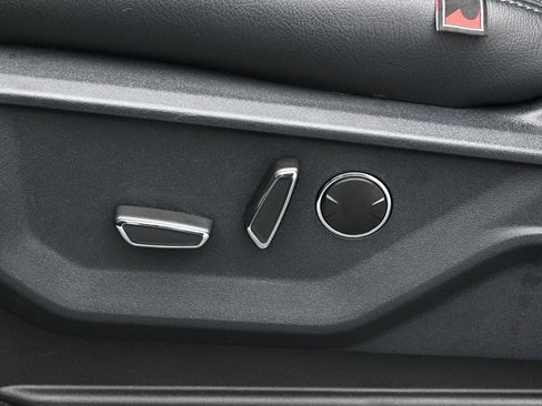 New 2025 Ford F150 Lariat w/ Equipment Group 502A High image 9