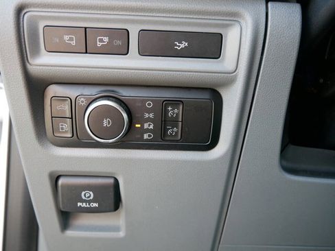 Certified 2024 Ford F150 XLT w/ Equipment Group 302A MID image 10