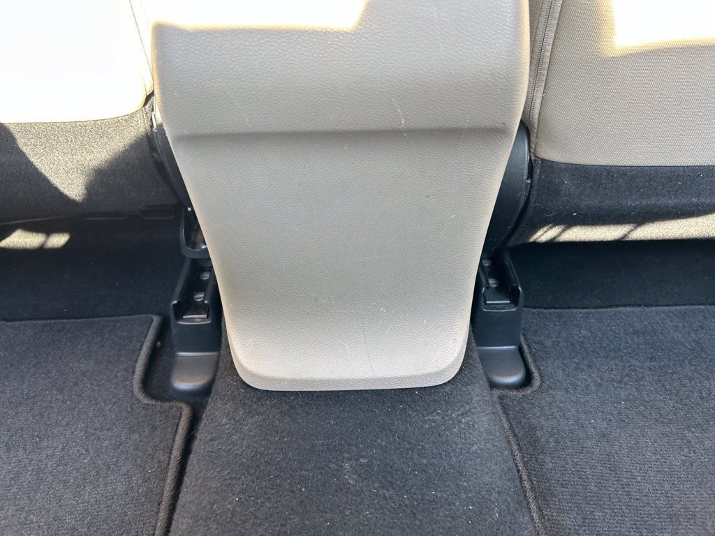 Used 2016 Honda Accord LX image 39