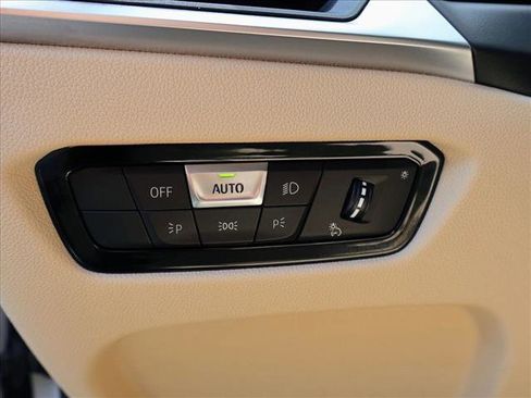 Used 2023 BMW i4 eDrive35 RWD image 15