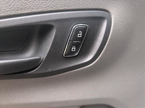 Used 2023 Ford Transit 250 Medium Roof AWD image 24
