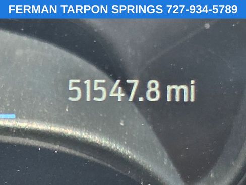 Used 2024 Ford Mustang Premium RWD image 33