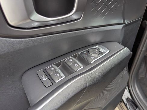 New 2026 Kia Sorento EX image 20