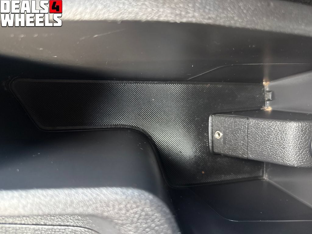 Used 2015 Ford Transit Connect XL FWD image 32
