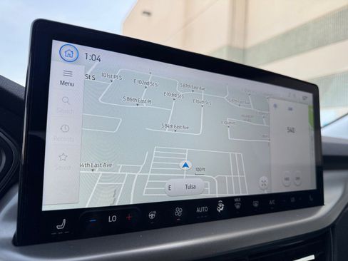 Used 2024 Ford Escape Active w/ Tech Pack #2 image 26