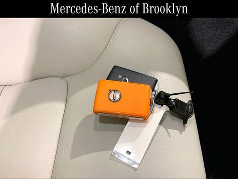 Used 2021 Volvo S60 T5 Momentum image 13