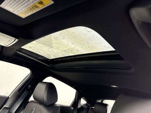 New 2026 Acura Integra A-Spec image 18