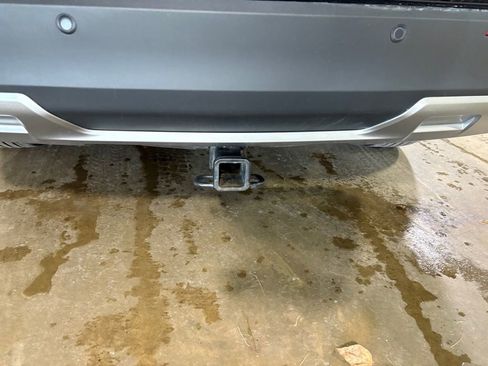 Certified 2023 Ford Explorer XLT w/ Equipment Group 202A AWD/4WD image 28
