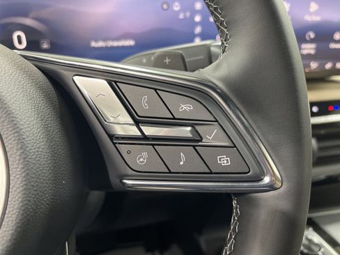 New 2026 Buick Enclave Preferred image 29