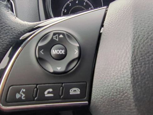 Used 2024 Mitsubishi Outlander Sport SE image 14
