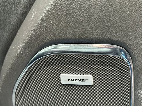 Used 2018 GMC Sierra 1500 SLT image 19