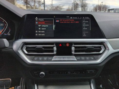 Used 2022 BMW 230i Coupe w/ Premium Package image 29