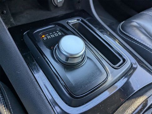 Used 2023 Chrysler 300 S image 20