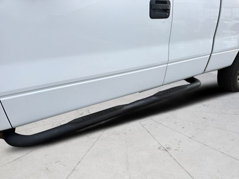 Used 2013 Ford F150 XL w/ PWR Equipment Group RWD image 41